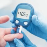 susu etawa untuk diabetes