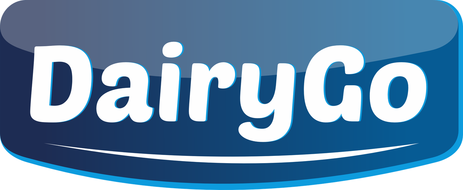 DairyGo – Susu Kambing Etawa Bubuk Nyeri Sendi dan Tulang